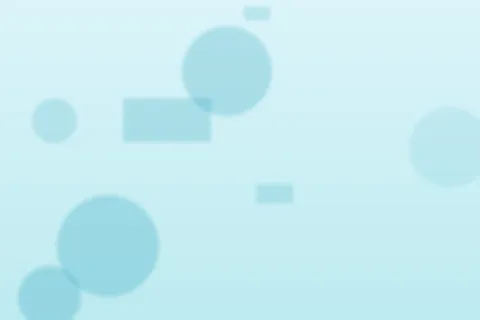 手机端快速入口